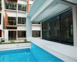 Balcon East (D16), Apartment #217258461